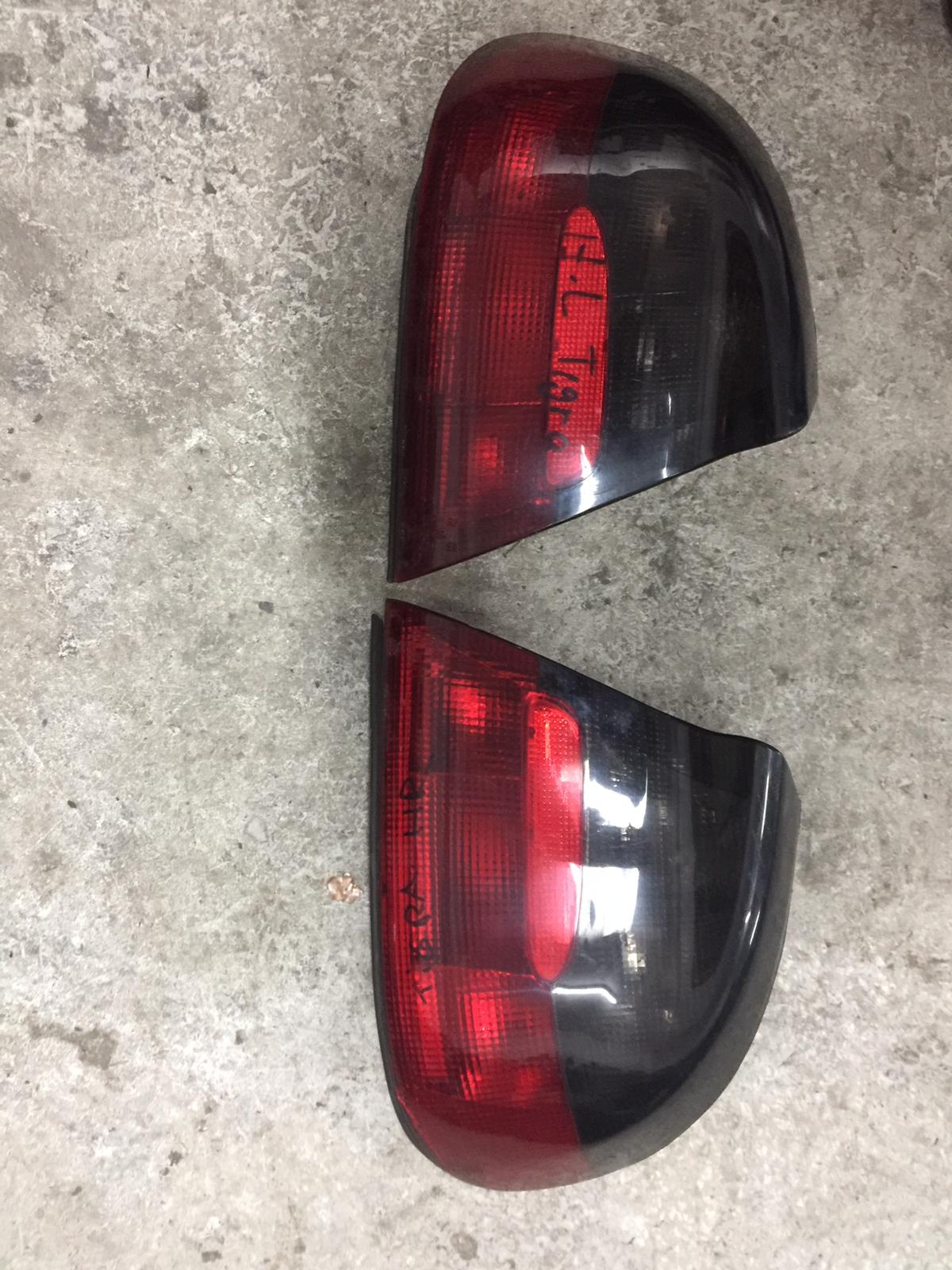 opel-tigra-cikma-orijinal-stop Opel Tigra Çıkma Orijinal Stop