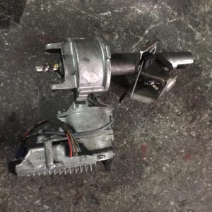 Opel Meriva Çıkma Orijinal Eps