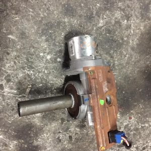 Opel Corsa D Çıkma Orijinal Eps