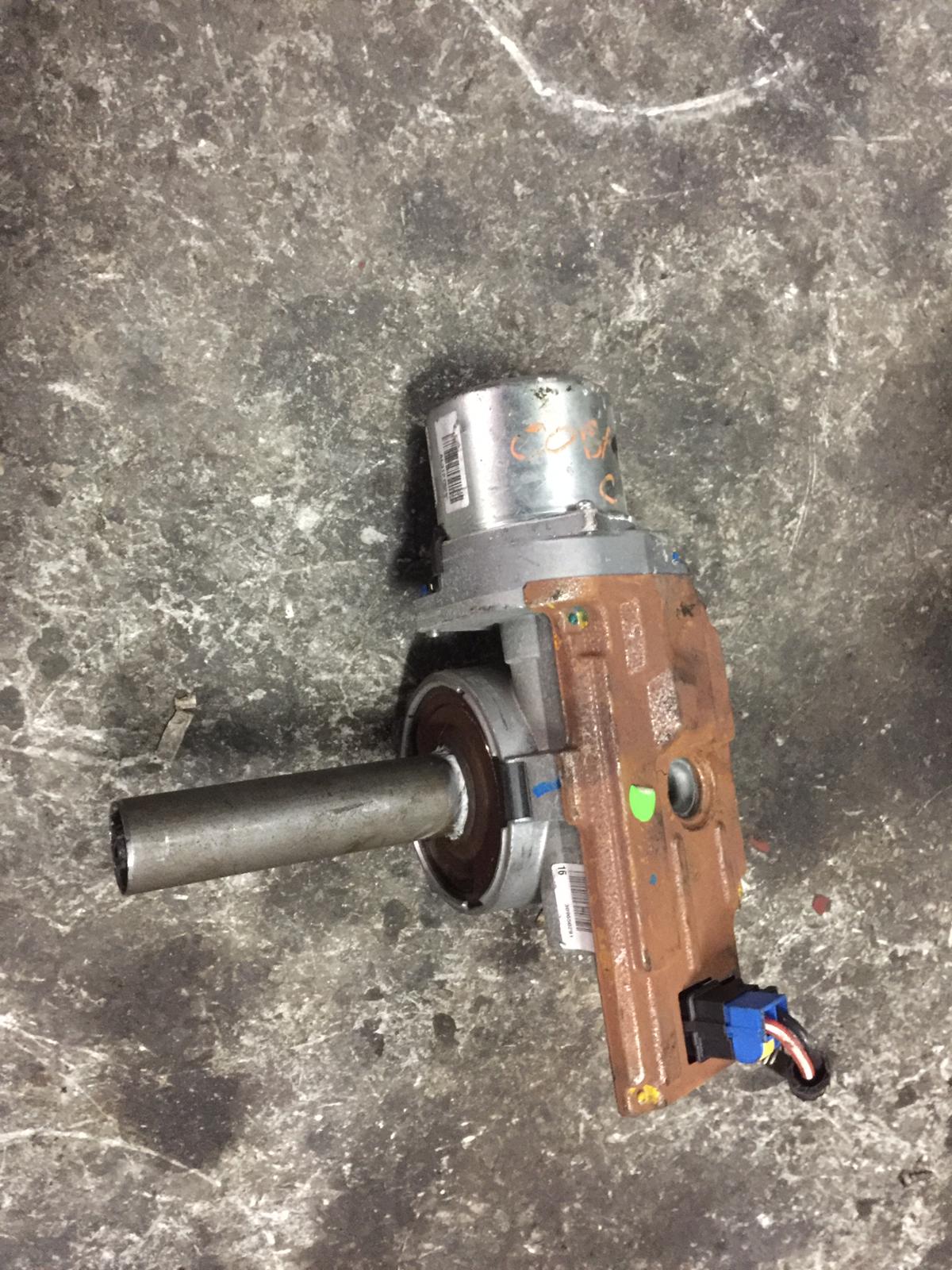 opel-corsa-d-cikma-orijinal-eps Opel Corsa D Çıkma Orijinal Eps