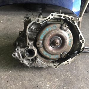 Opel Vectra B Çıkma Orijinal Otomatik Şanzıman