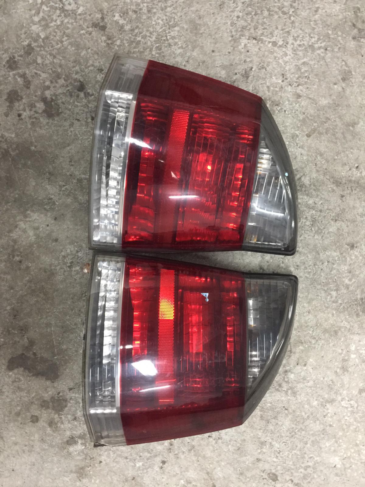 opel-vectra-c-cikma-orijinal-stop Opel Vectra C Çıkma Orijinal Stop