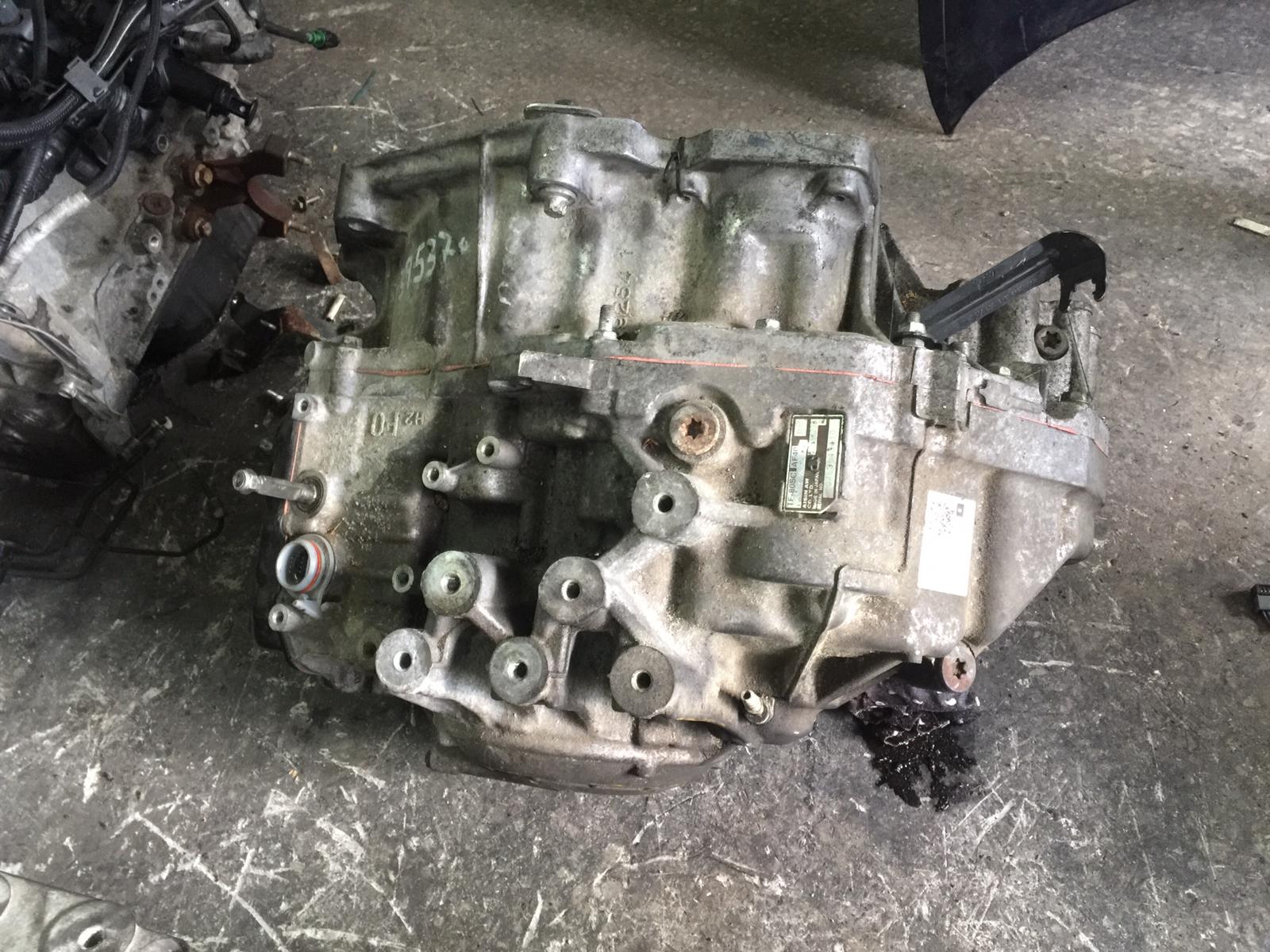 opel-insignia-cikma-orijinal-otomatik-sanzıman Opel İnsignia Çıkma Orijinal Otomatik Şanzıman