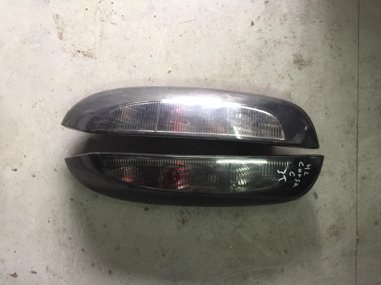 opel-corsa-c-cikma-orijinal-stop Opel Corsa C Çıkma Orijinal Stop