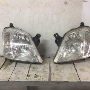 Opel Meriva Çıkma Orijinal Ön Far