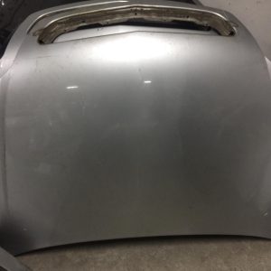 Opel Astra G Çıkma Orijinal Kaput