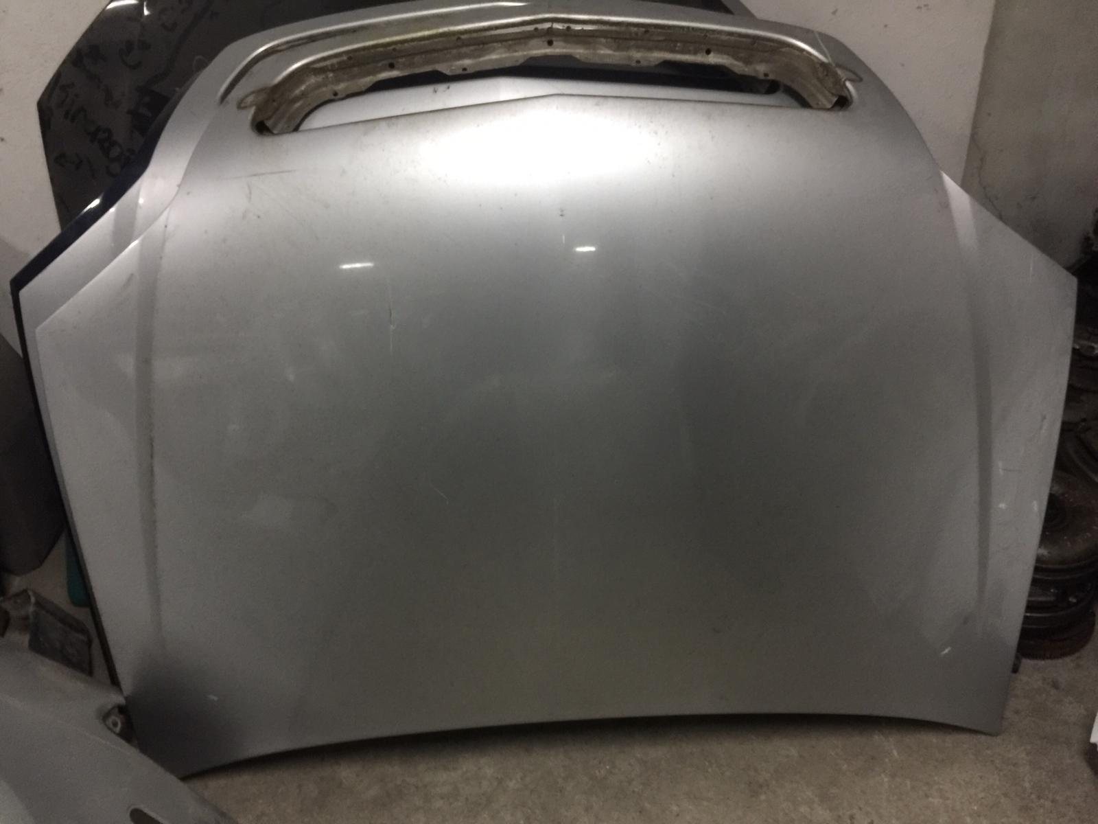 opel-astra-g-cikma-orijinal-kaput Opel Astra G Çıkma Orijinal Kaput