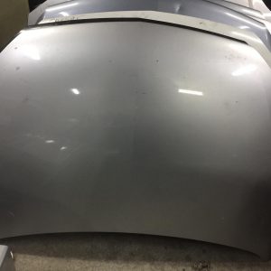 Opel Corsa Çıkma Orijinal Kaput