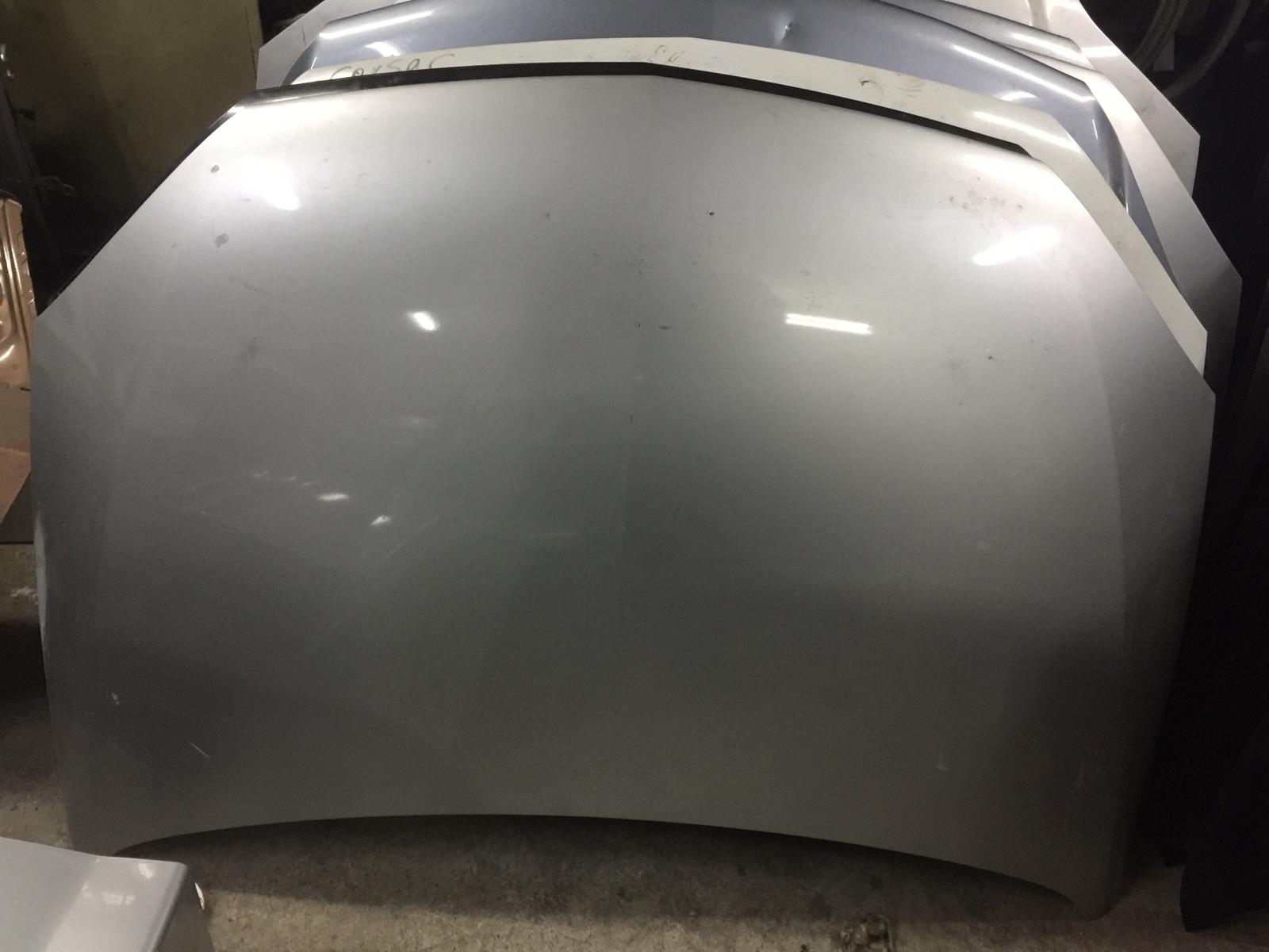 opel-corsa-cikma-orijinal-kaput Opel Corsa Çıkma Orijinal Kaput