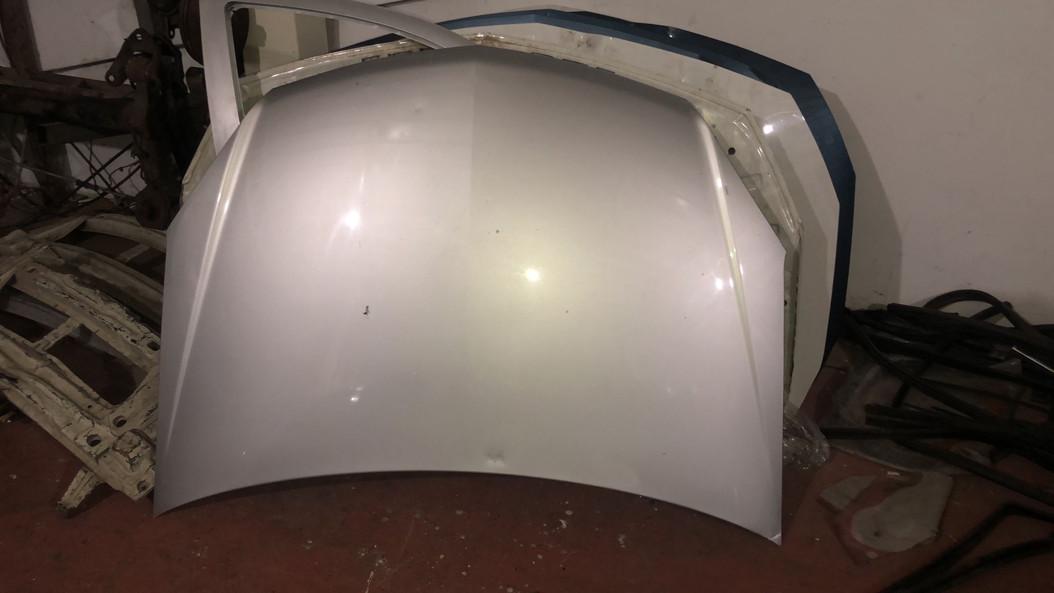 opel-astra-h-cikma-orijinal-kaput Opel Astra H Çıkma Orijinal Kaput