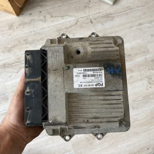Opel Astra H Çıkma Orijinal 1.3 Motor Beyni