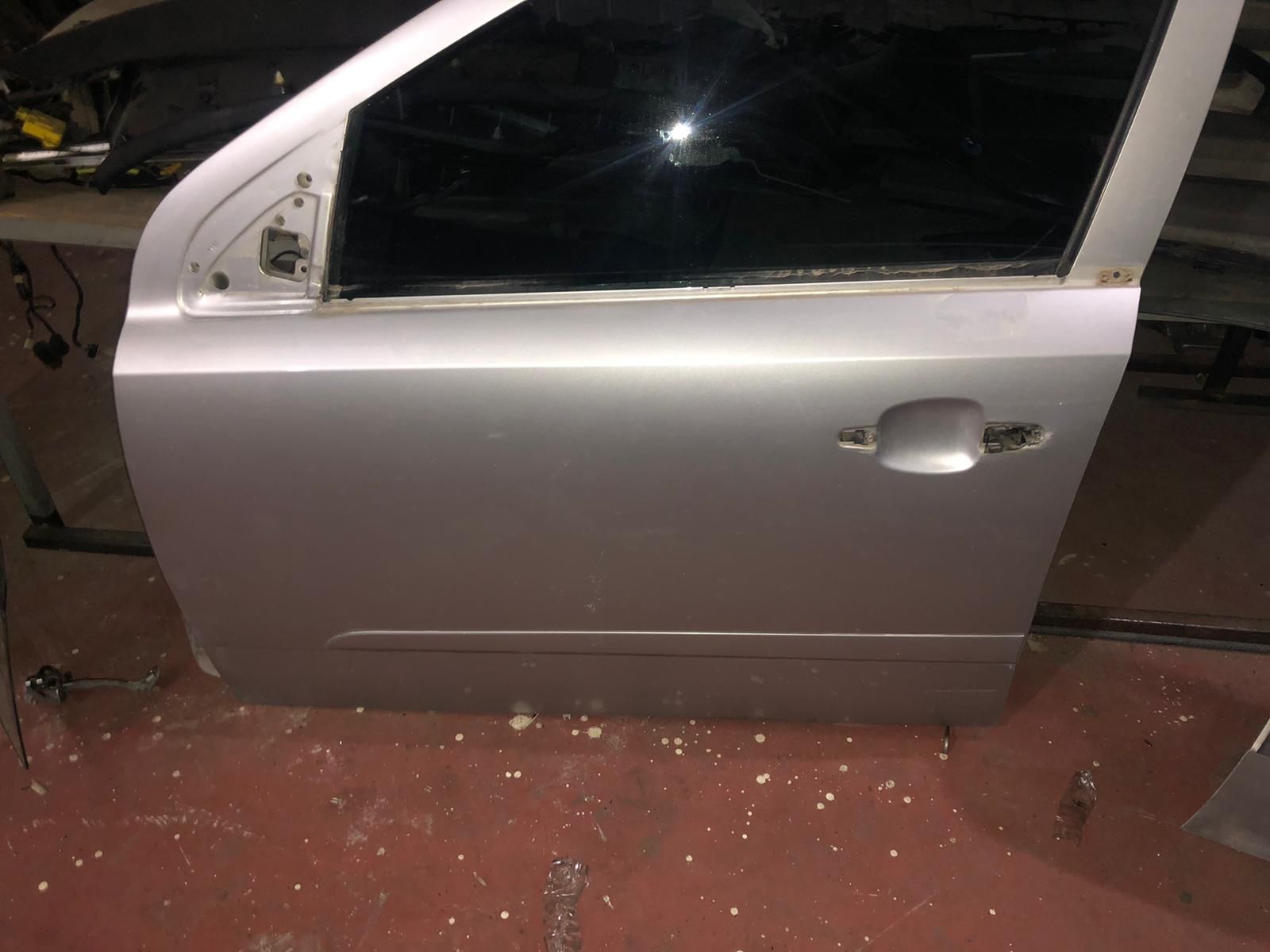 opel-astra-h-cikma-orijinal-sol-on-kapi Opel Astra H Çıkma Orijinal Sol Ön Kapı