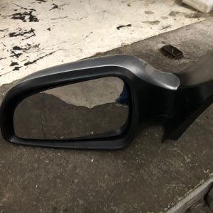 Opel Astra Çıkma Orijinal Geniş Tip Ayna