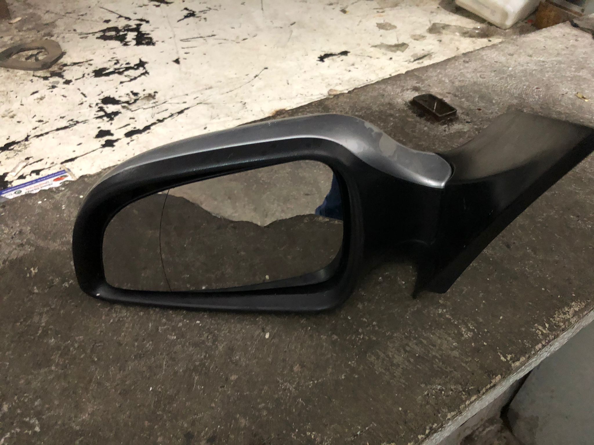 opel-astra-cikma-orijinal-geniş-tip-ayna Opel Astra Çıkma Orijinal Geniş Tip Ayna