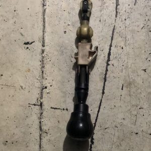 Opel Vectra Çıkma Orijinal Vites Kolu