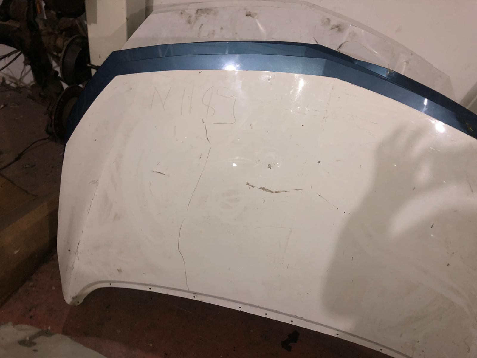 opel-astra-j-cikma-orijinal-on-kaput Opel Astra J Çıkma Orijinal Ön Kaput