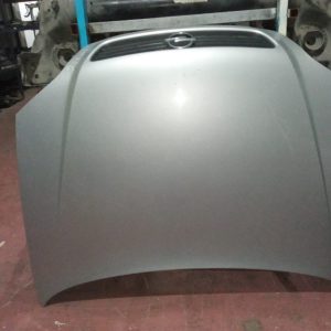 Opel Astra G Çıkma Orijinal Ön Kaput