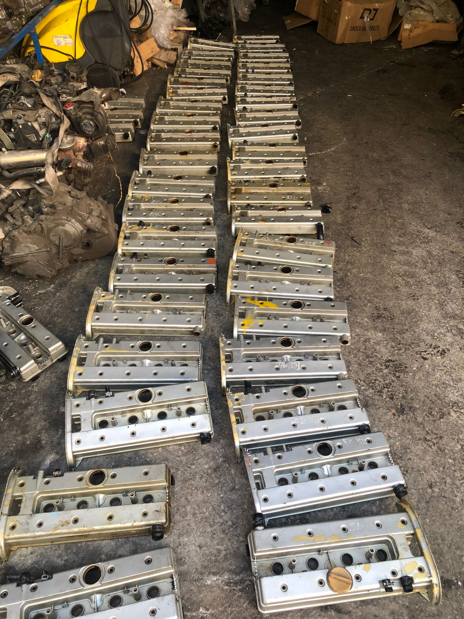 opel-vectra-cikma-orijinal-sibop-kapagi Opel Vectra Çıkma Orijinal Sibop Kapağı