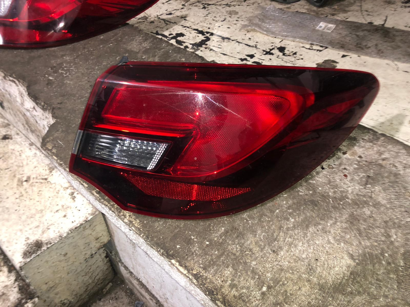 opel-astra-sedan-cikma-orijinal-stop Opel Astra Sedan Çıkma Orijinal Stop