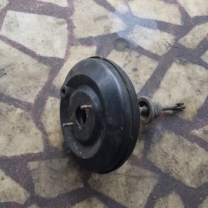 Opel Astra G Çıkma Orijinal Westernhouse