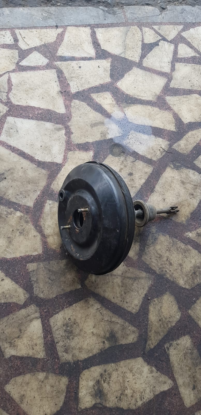 opel-astra-g-cikma-orijinal-westernhouse Opel Astra G Çıkma Orijinal Westernhouse