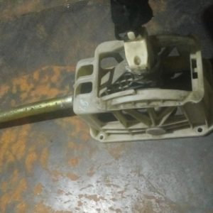 Opel Vectra B Çıkma Orijinal Komple Vites Kolu