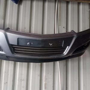 Opel Astra H Çıkma Orijinal Ön Tampon