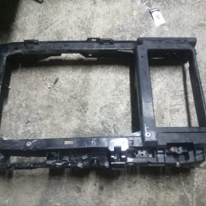 Opel Corsa F Çıkma Orijinal Ön Panel
