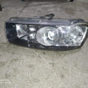Chevrolet Captiva Çıkma Orijinal Makyajlı Sol Far