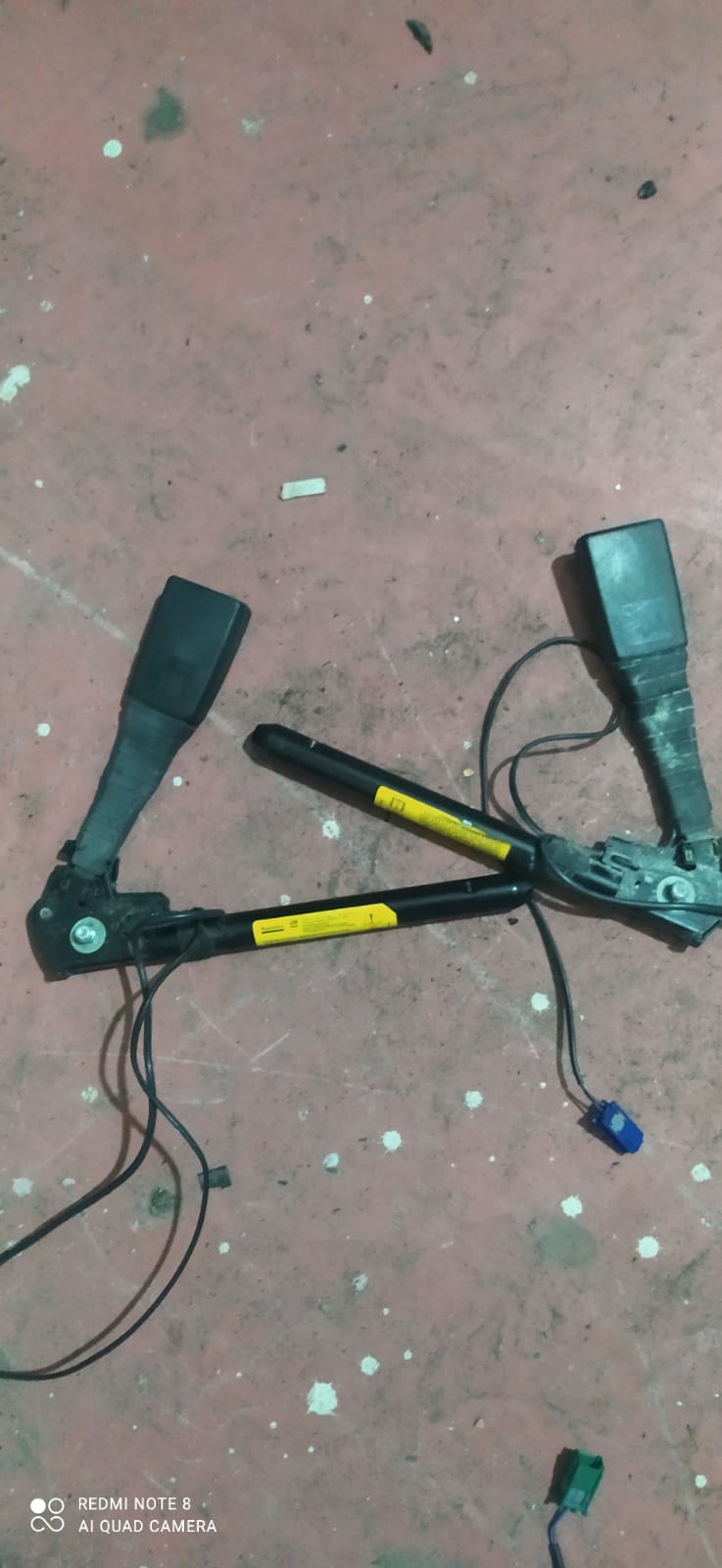 opel-astra-h-cikma-orijinal-emniyet-kemeri Opel Astra H Çıkma Orijinal Emniyet Kemeri