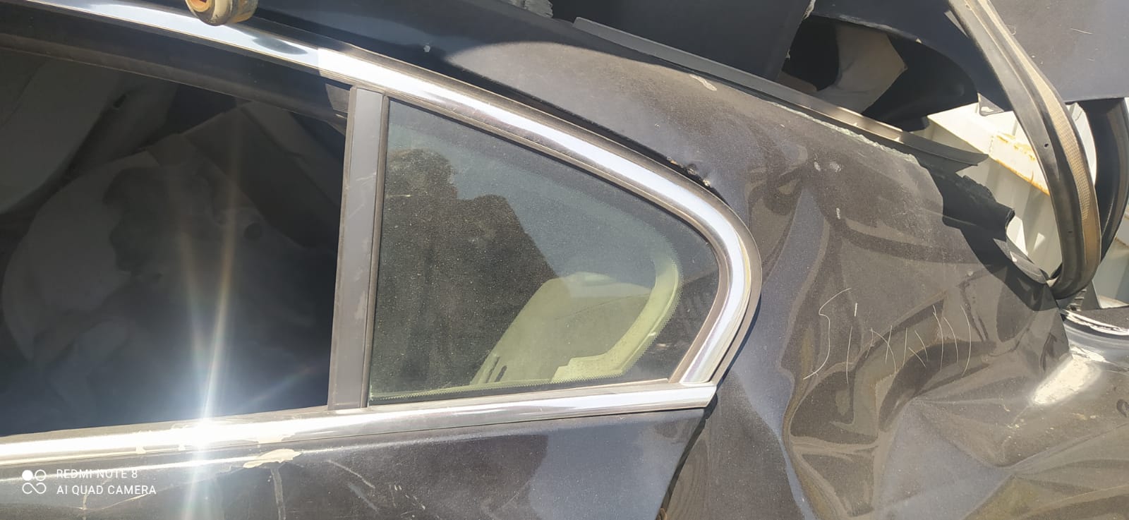 opel-insignia-cikma-orijinal-sol-arka-kelebek-cami Opel İnsignia Çıkma Orijinal Sol Arka Kelebek Camı