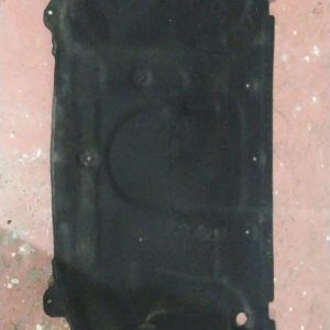 Opel Vectra B Çıkma Orijinal Kaput Keçesi