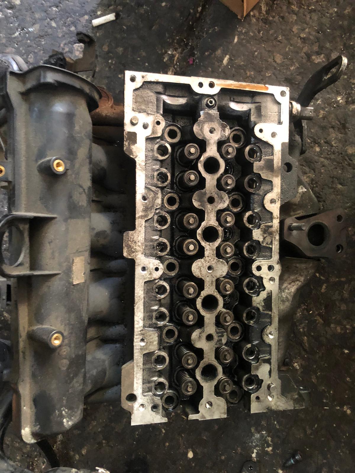 opel-astra-cikma-orijinal-1.3-euro-5-kapak Opel Astra Çıkma Orijinal 1.3 Euro 5 Kapak