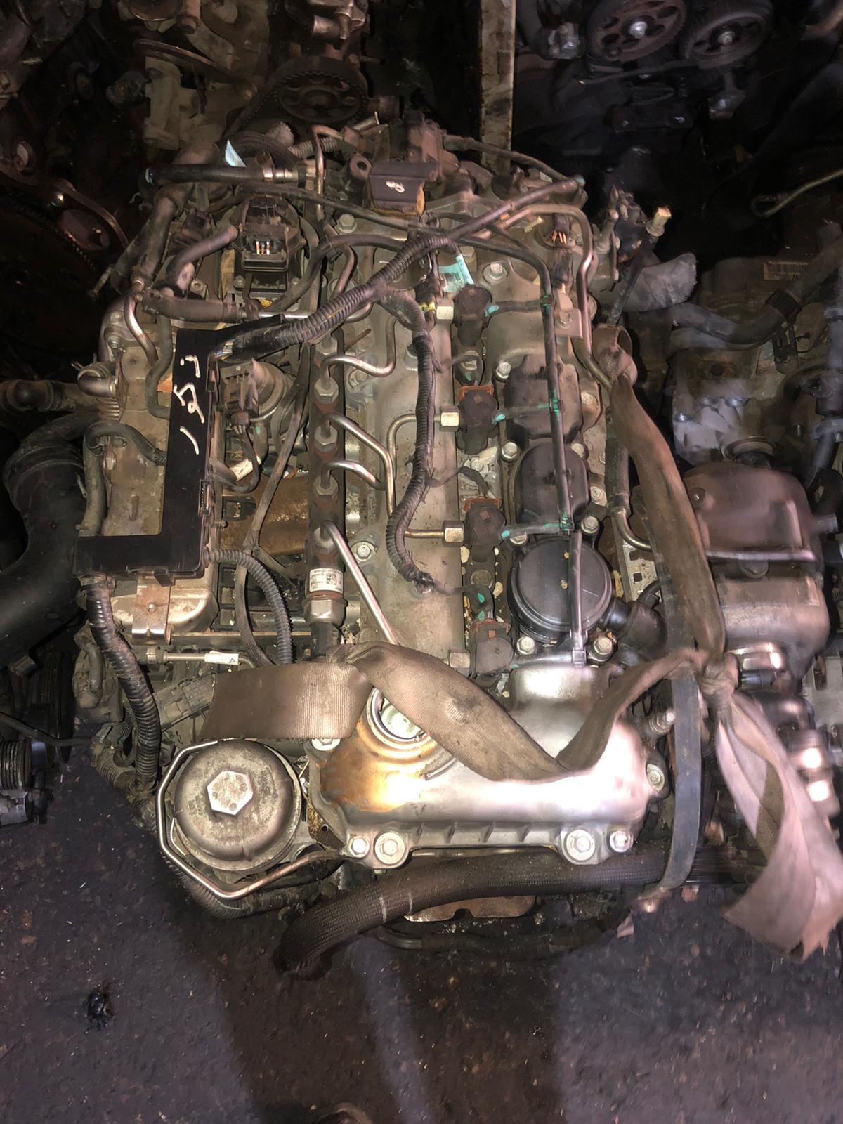 chevrolet-captiva-komple-euro-5-motor Chevrolet Captiva Komple Euro 5 Motor