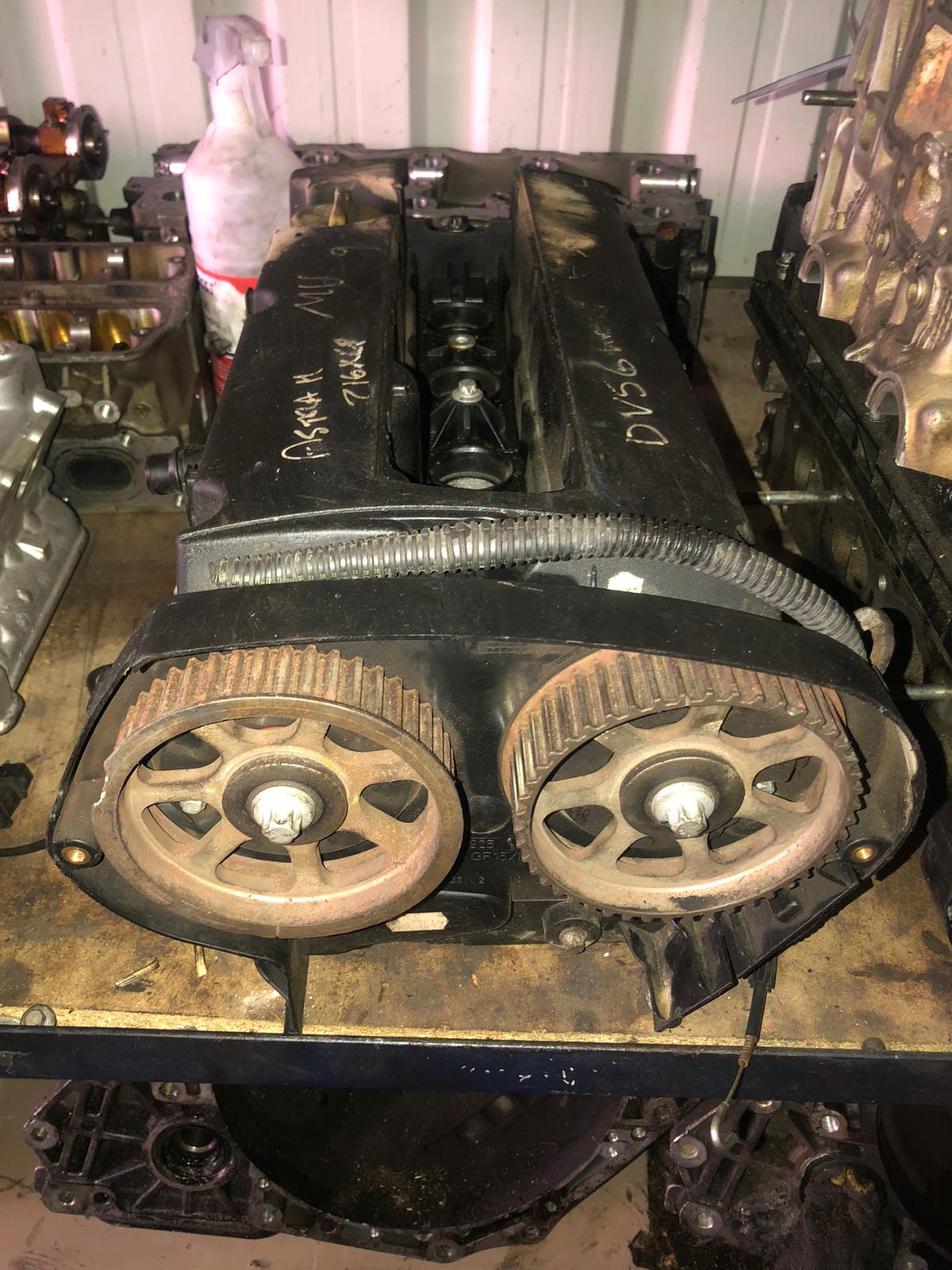 opel-astra-xep-silindir-kapagi Opel Astra Xep Silindir Kapağı