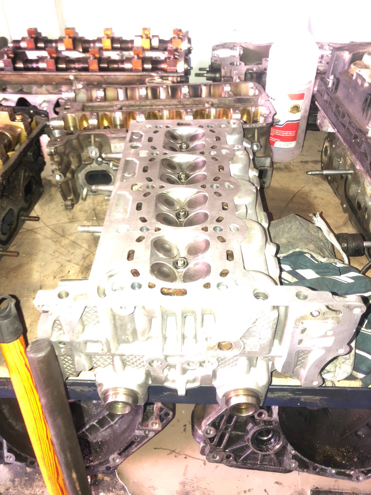 opel-astra-1.4-turbo-cikma-orijinal-silindir-kapagi Opel Astra 1.4 Turbo Çıkma Orijinal Silindir Kapağı