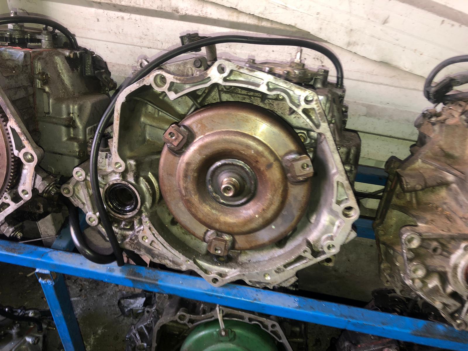 opel-corsa-cikma-orijinal-otomatik-sanzıman Opel Corsa Çıkma Orijinal Otomatik Şanzıman