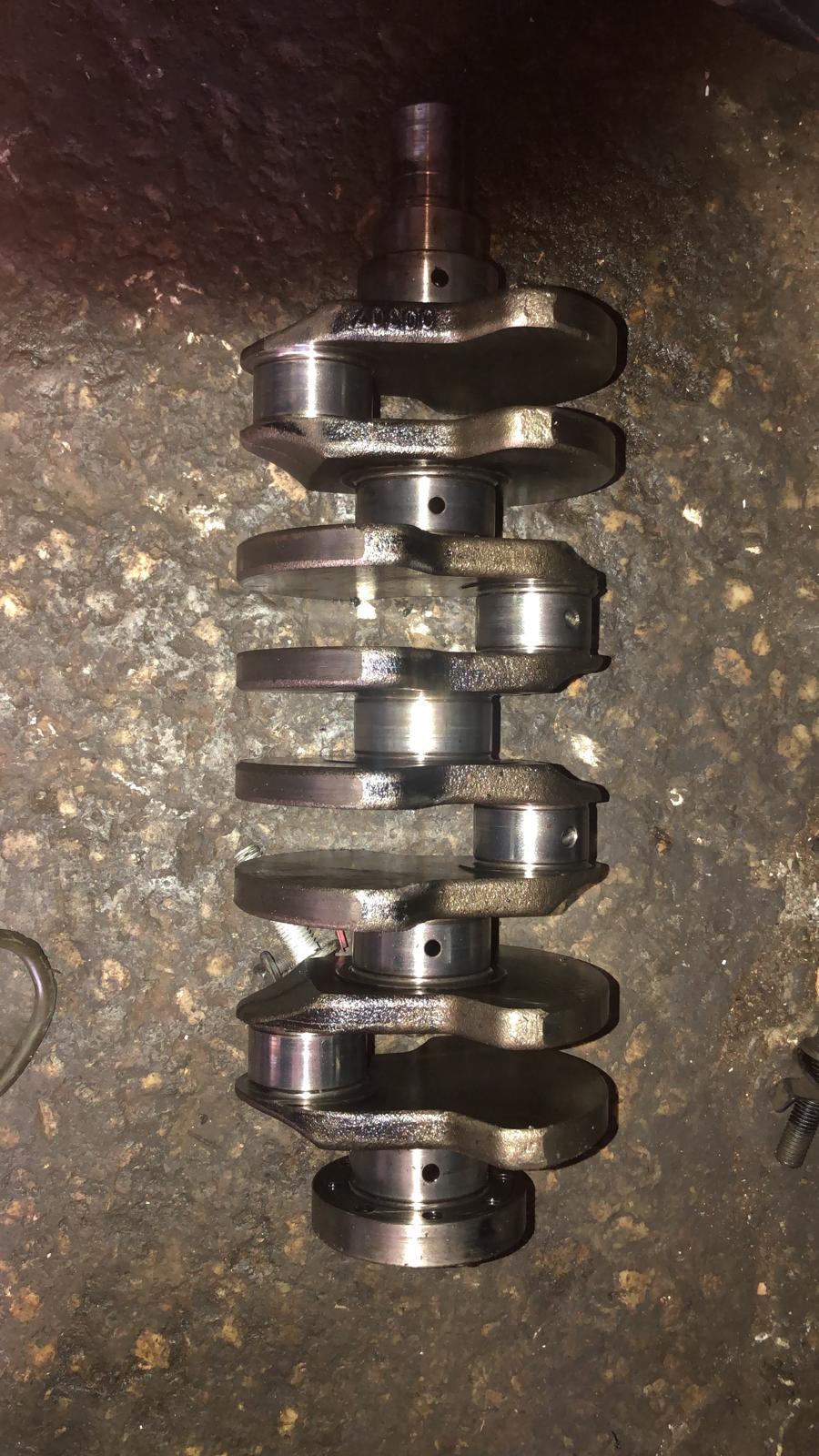opel-astra-1.3-komple-euro-5-motor Opel Astra 1.3 Komple Euro 5 Motor