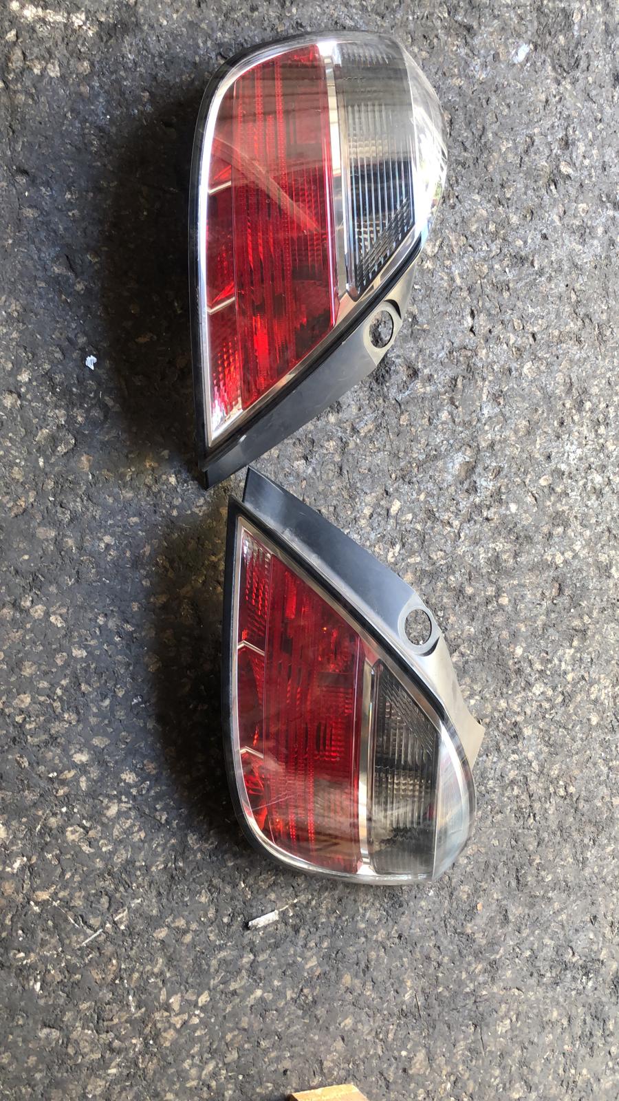 opel-astra-h-cikma-orijinal-stop Opel Astra H Çıkma Orijinal Stop