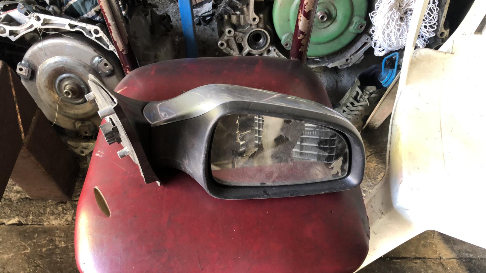 opel-astra-h-cikma-orijinal-genis-tip-ayna Opel Astra H Çıkma Orijinal Geniş Tip Ayna